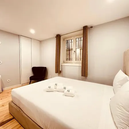 Torrinha's Backyard Apartment *