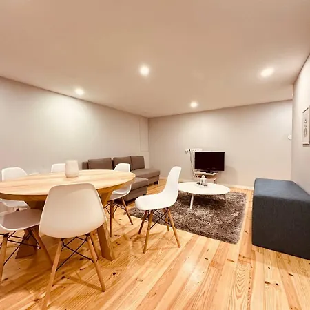 Torrinha's Backyard Apartment *